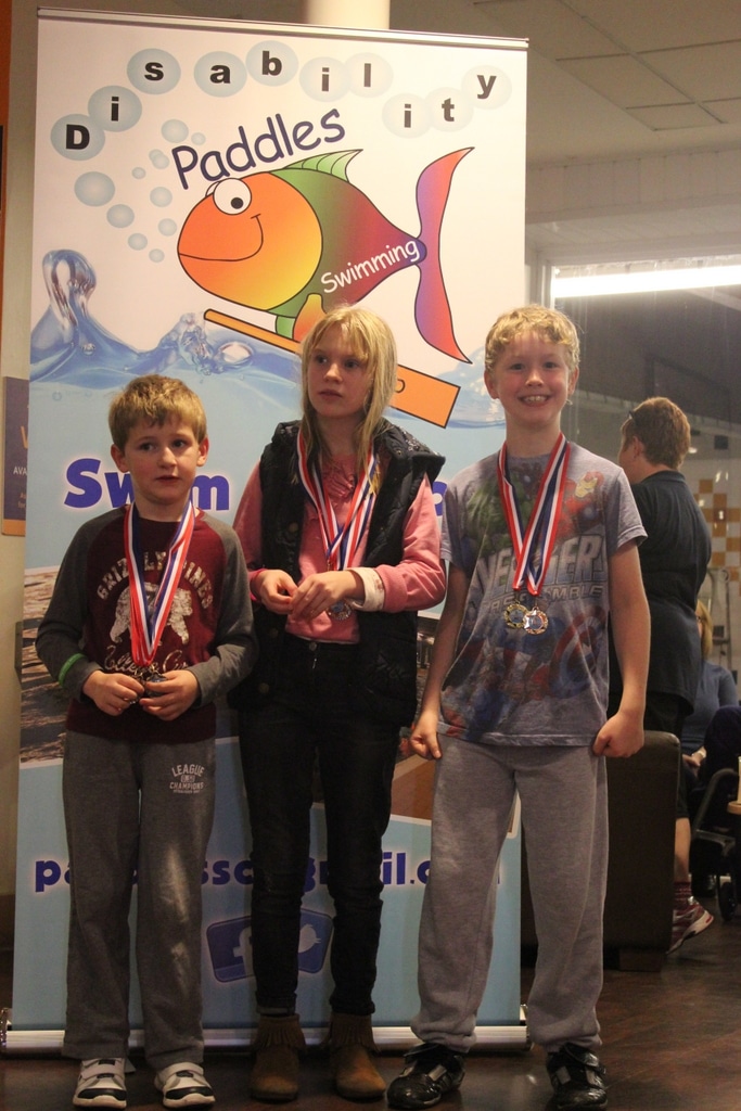 22612676567_5a8823904f_o