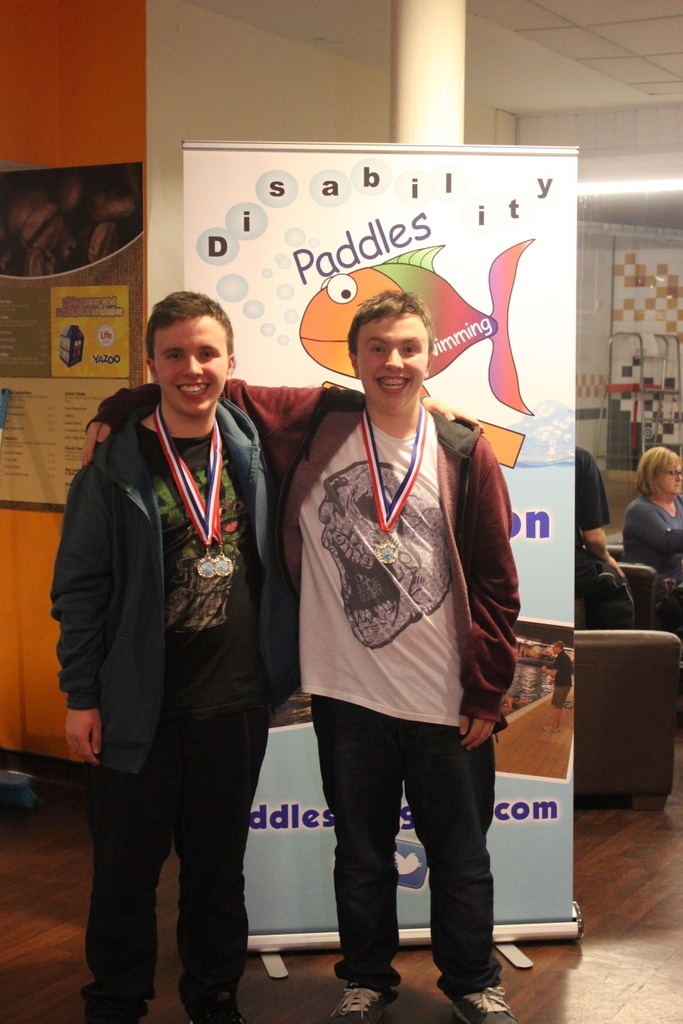 22613289227_bfb3e21bc3_o