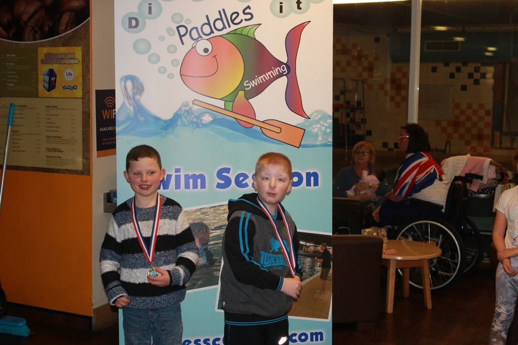 22613341647_07b501482c_o