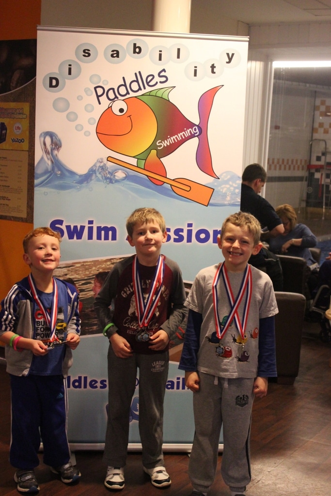 22613363098_28a302e569_o