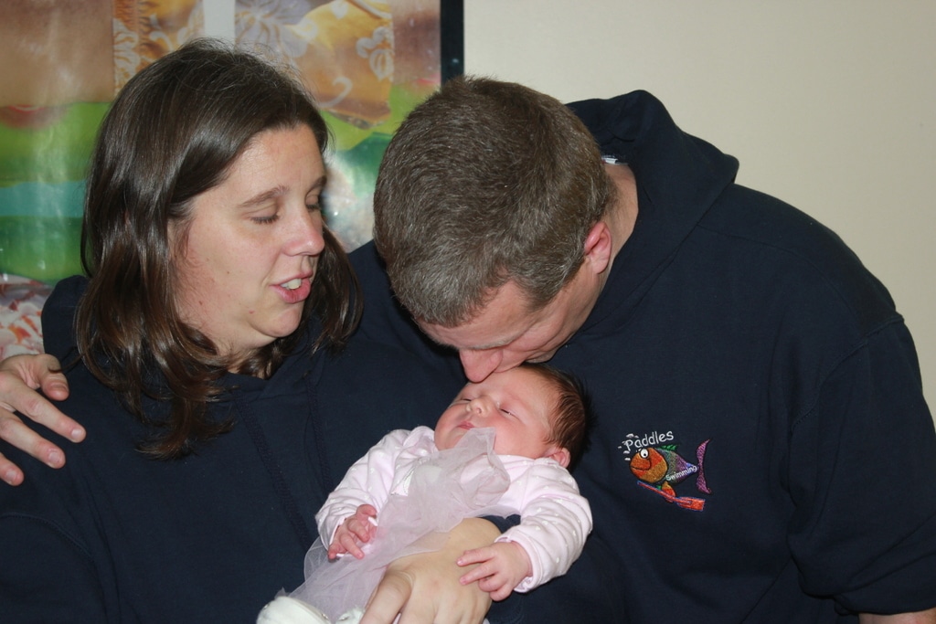 22613365087_d6c9fedb02_o