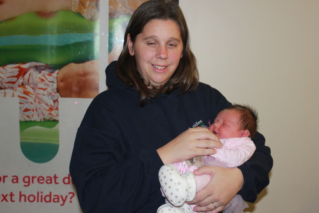 22614840398_c2c26d03ff_o