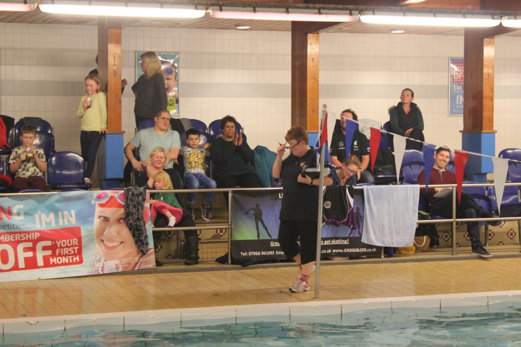 22615013828_86595d4340_o