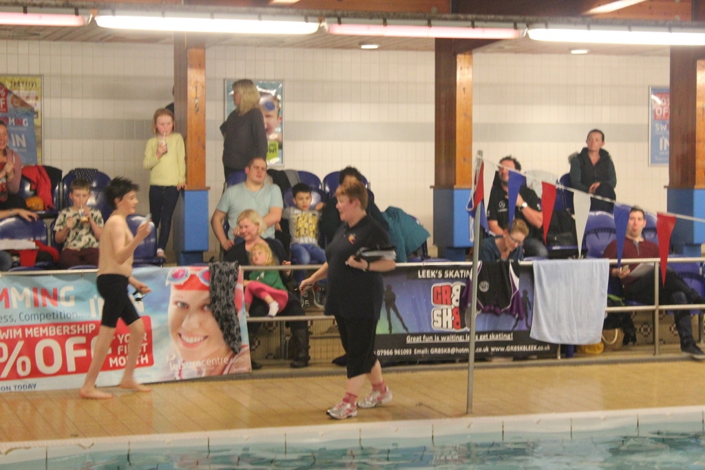 22615029197_b7eff8bbd5_o