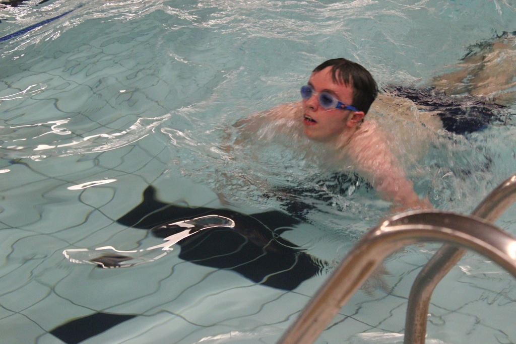 22615084628_969a5baea6_o