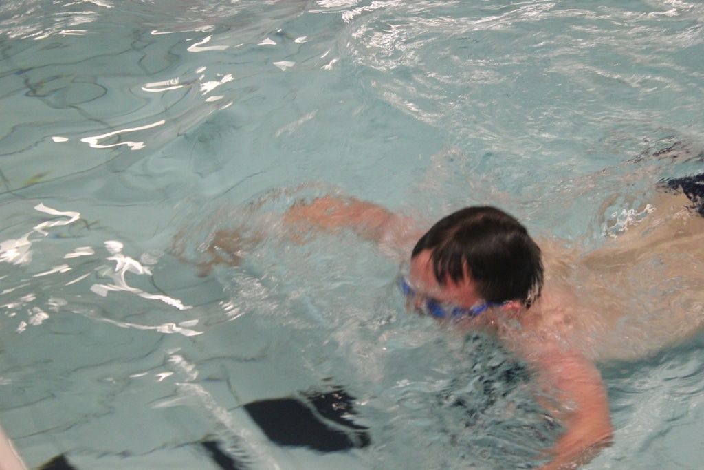 22615107087_0c1faa3aa5_o