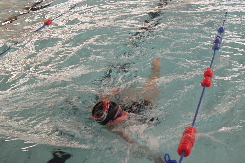 22615145358_6e7ec2b881_o