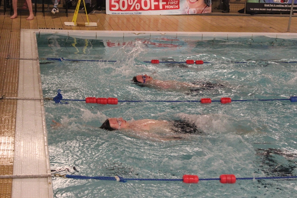 22615198927_0a5087b5df_o