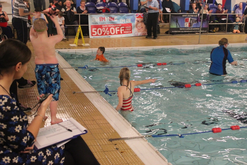 22616264817_1478e4f9ed_o