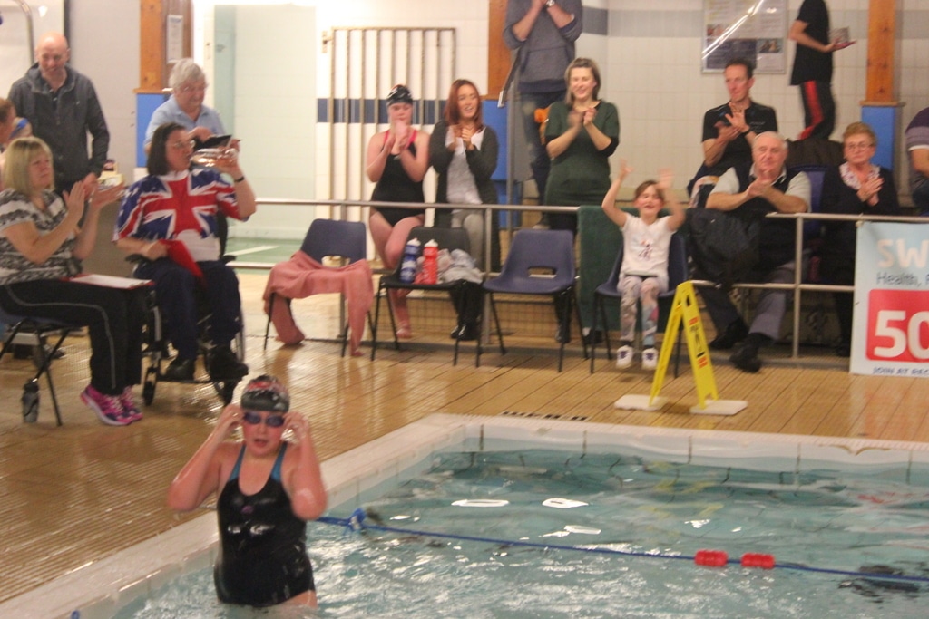 22637940278_efbd881dea_o