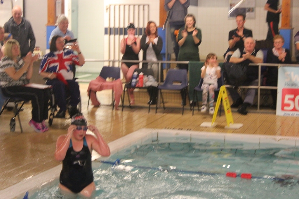 22637986157_b25c399757_o