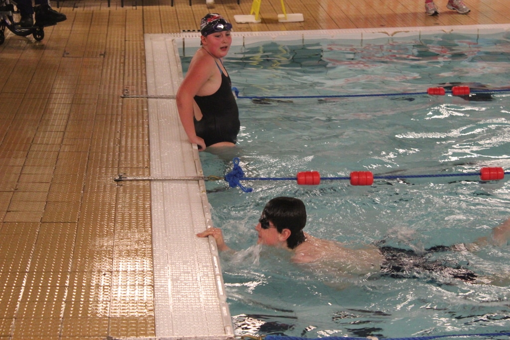 22637991568_872b8425cb_o