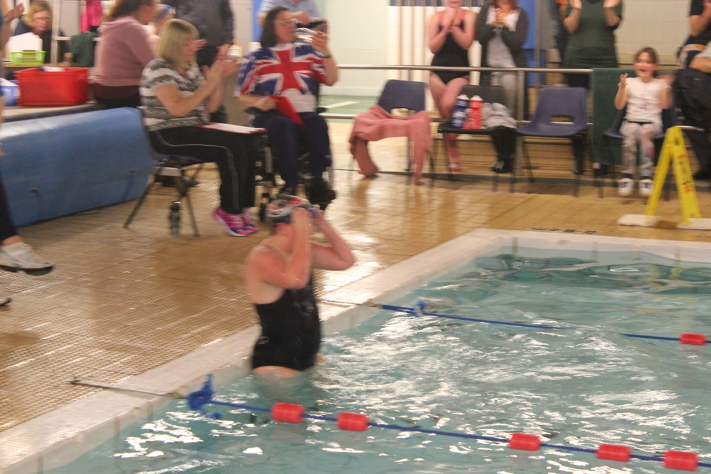 22637997247_950c27799f_o