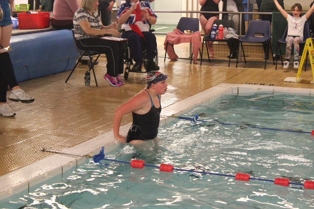 22638008437_c66805caa5_o