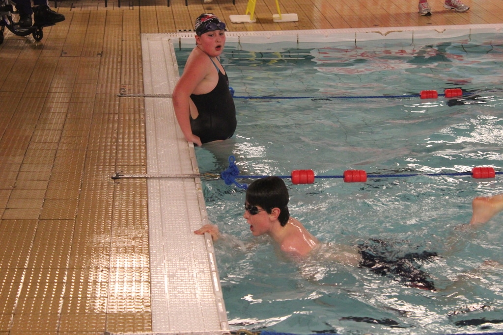 22638009708_4d9cee895e_o