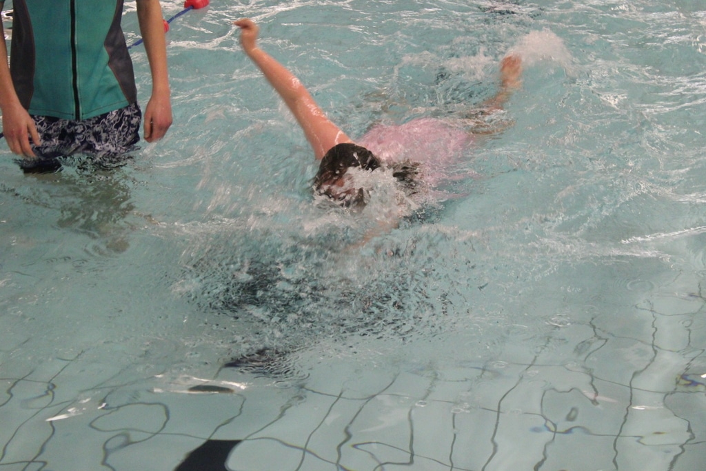 22638040528_ec8b01c182_o