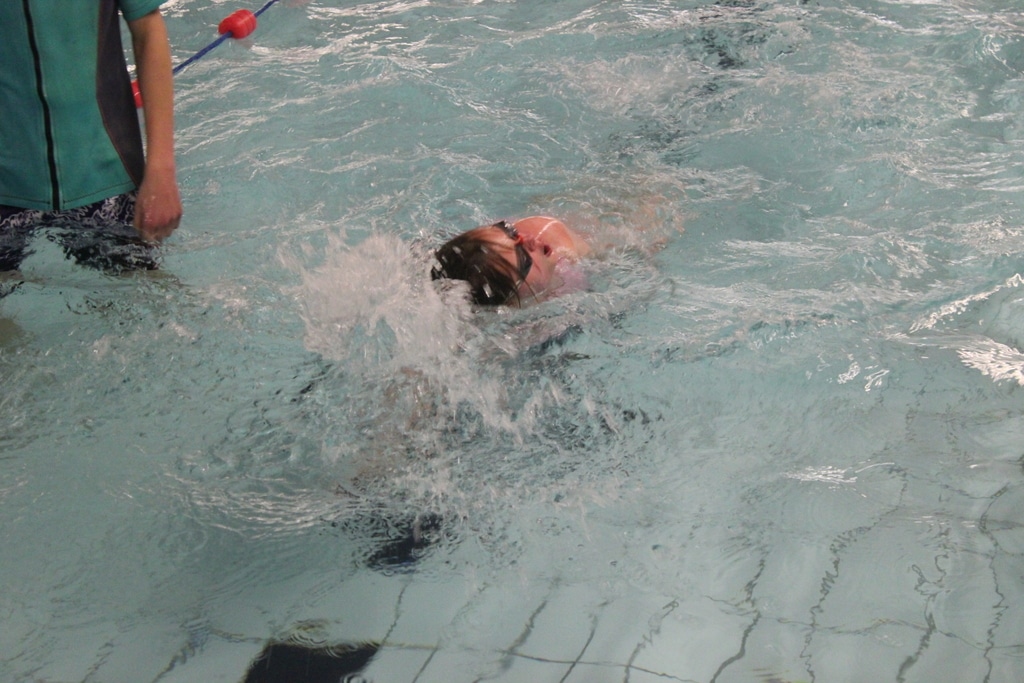 22638051978_89f7fb125f_o