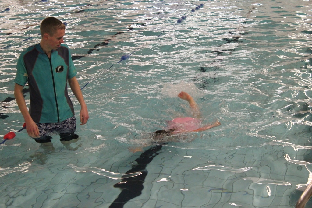 22638053677_5e7a9d07d5_o