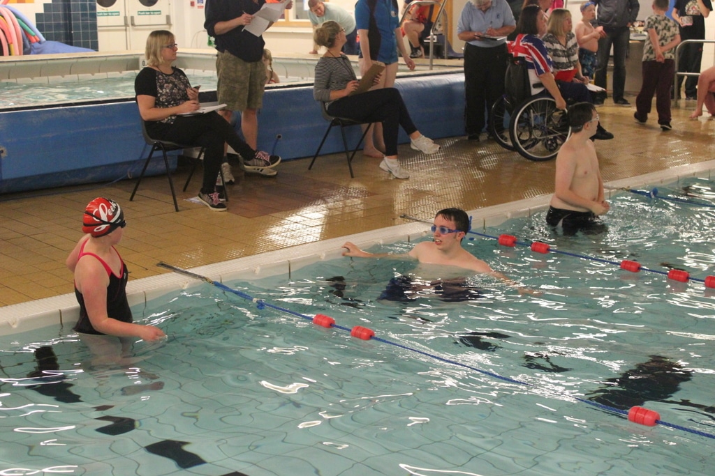 22638056098_5b40f4f77e_o