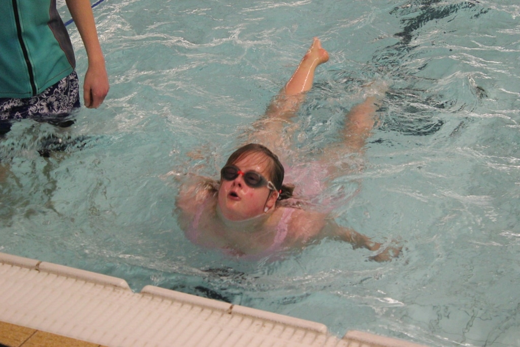 22638065618_0d2d391c8c_o