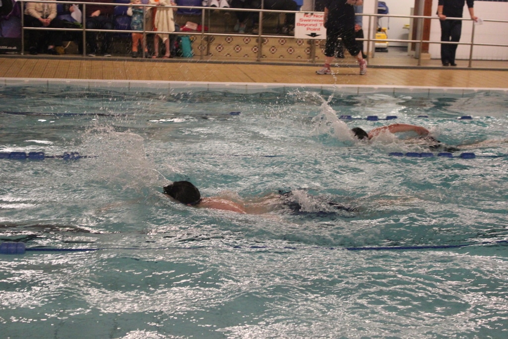 22638172758_a80153fdd8_o