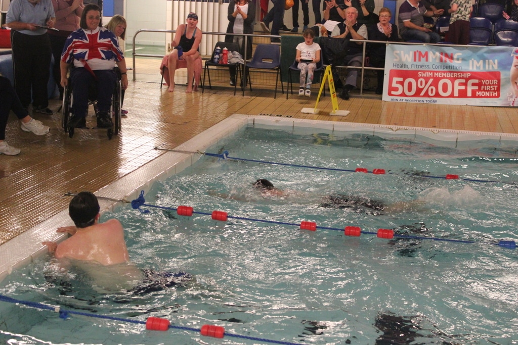 22638191508_478e966a7f_o