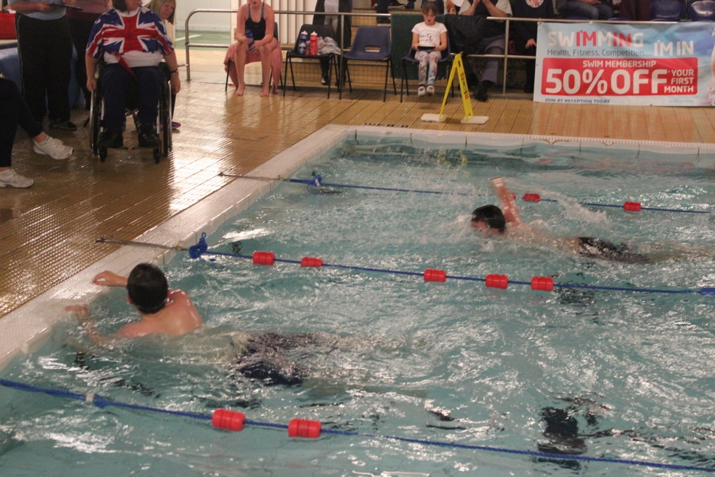 22638219007_274cc1f4b9_o