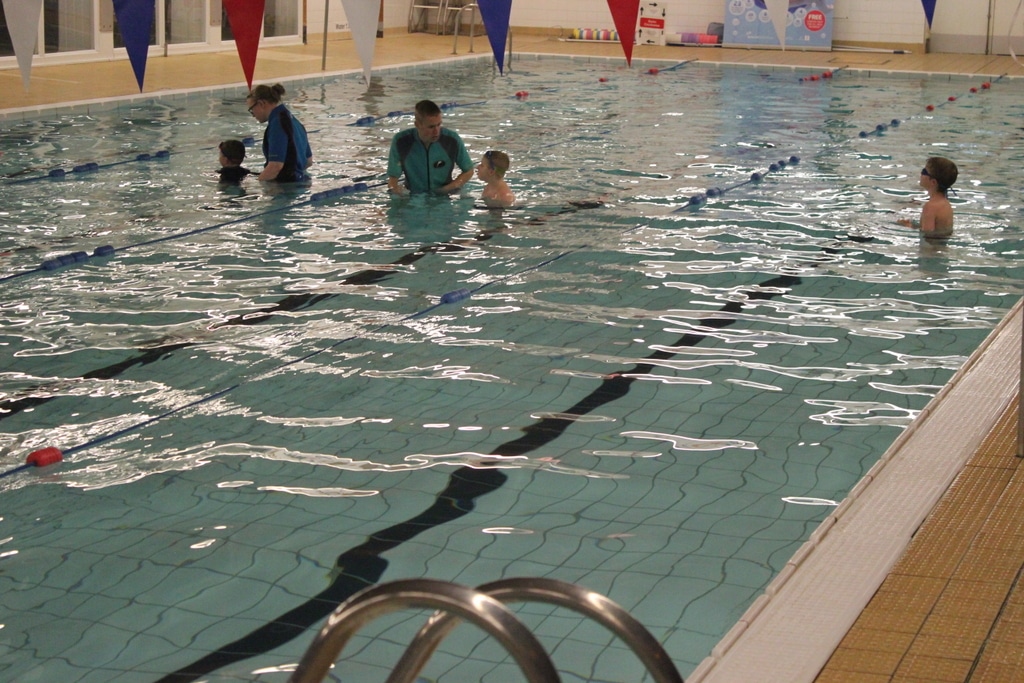 22638223608_0afd62b61f_o