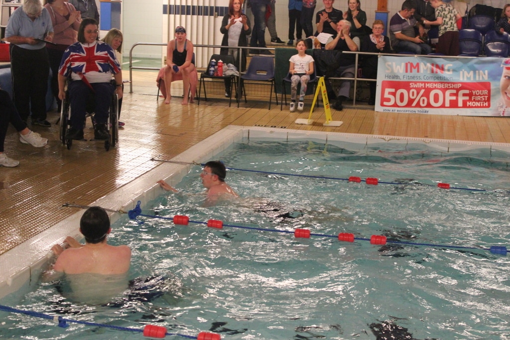 22638225418_0740f6950f_o