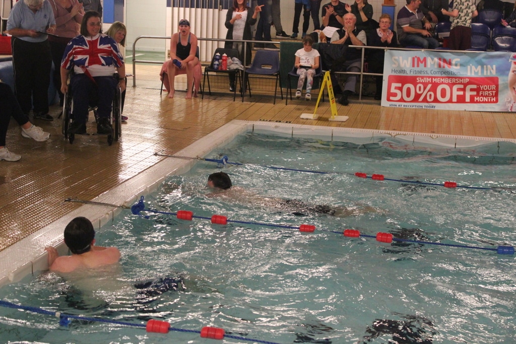 22638251317_f0f1e78c4a_o