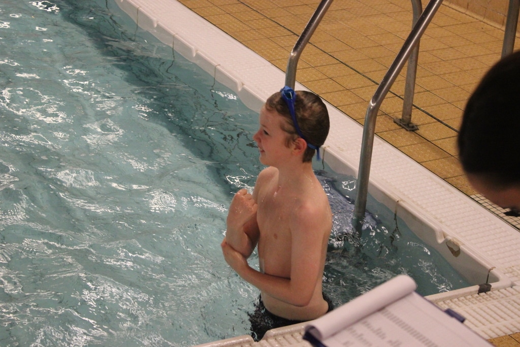 22638341277_8b025baf28_o