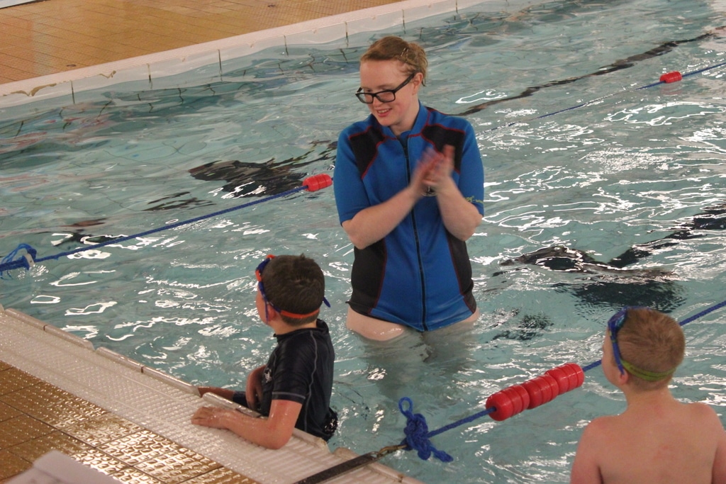 22638349828_1b6829a099_o