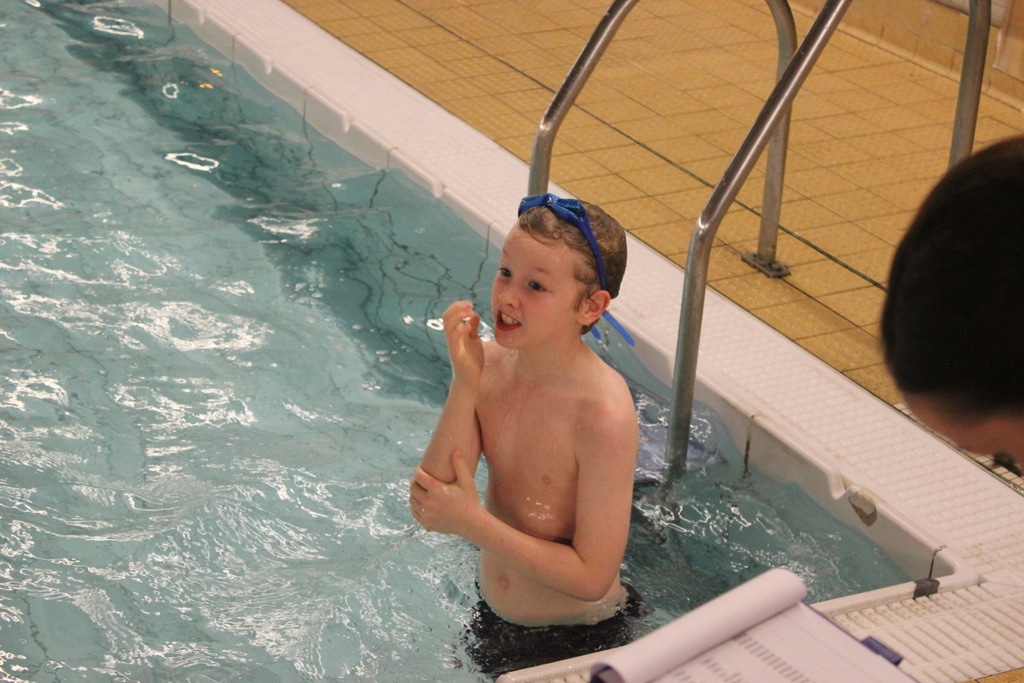 22638381967_490671f8e3_o