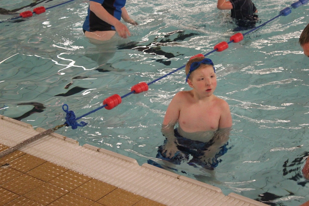 22638383027_8faba2f097_o