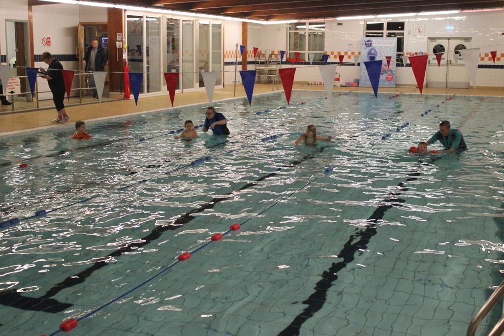 22638437347_1c513aed23_o