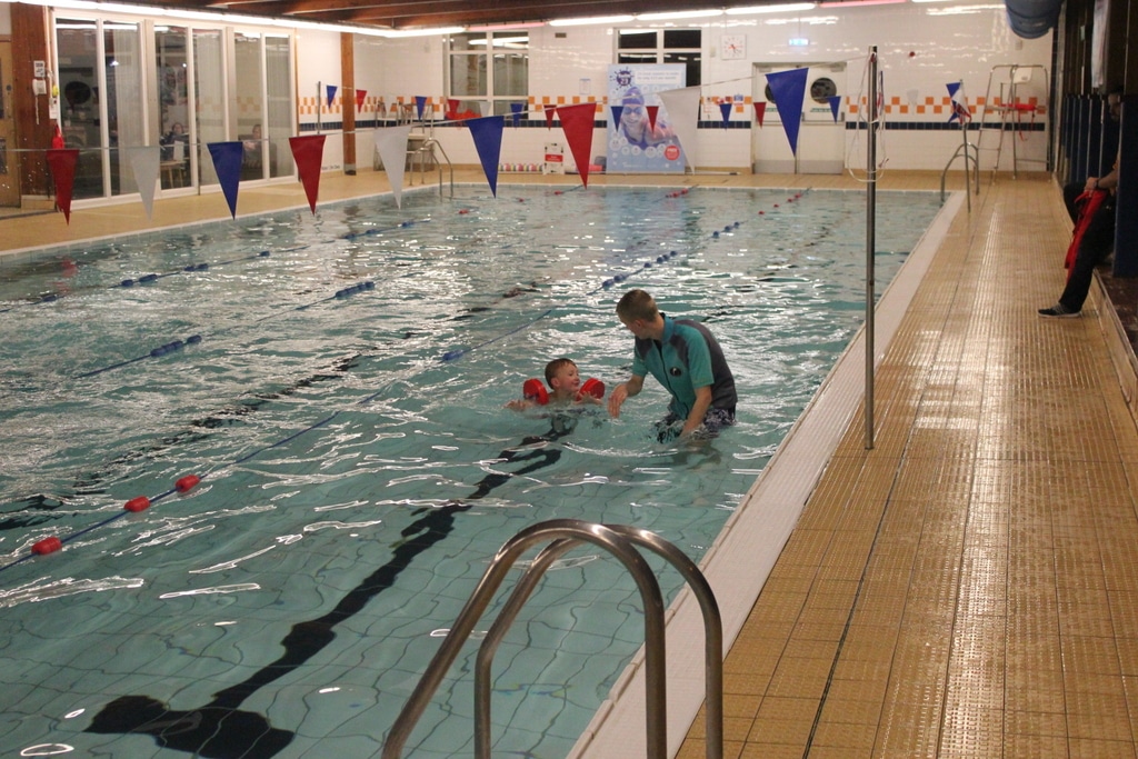 22638467527_bdc99b0b38_o