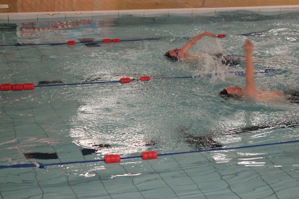 22638468618_758af1fe7b_o