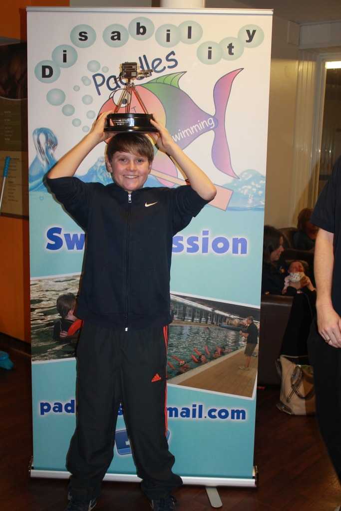 22638478609_1a8d37b57f_o