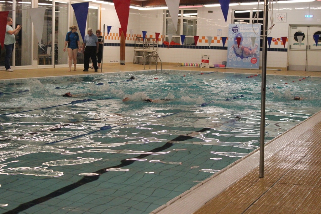 22638493468_998e20ed12_o