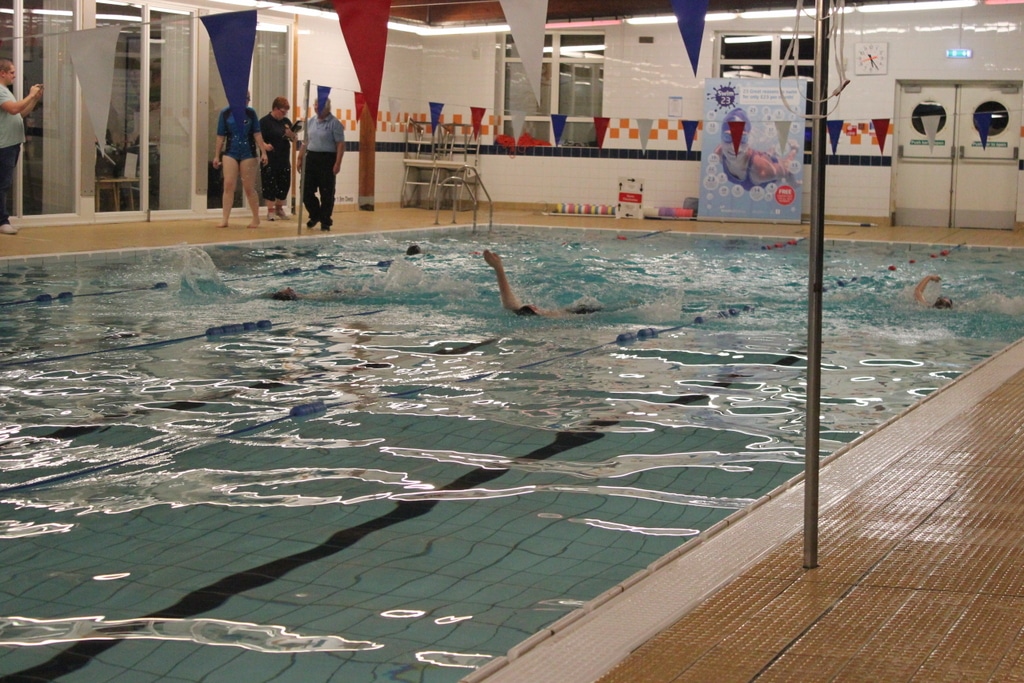 22638498847_36ebefa825_o