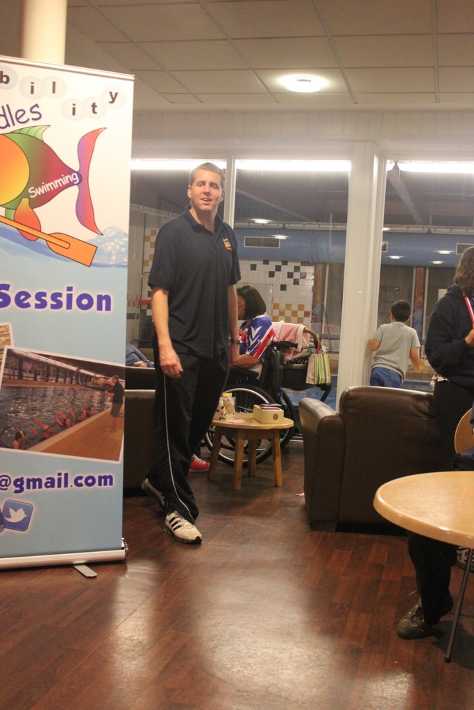 22638504369_3115076648_o