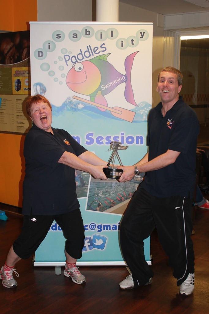 22638558299_c34495b1dc_o