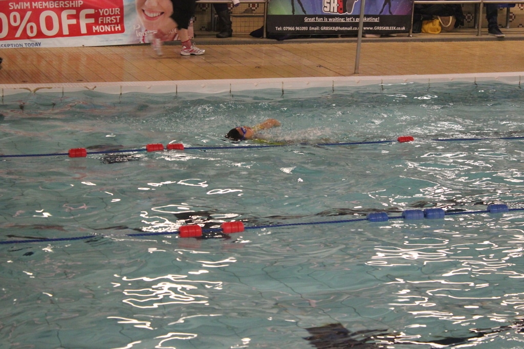 22638560007_6dd2b9f0d8_o