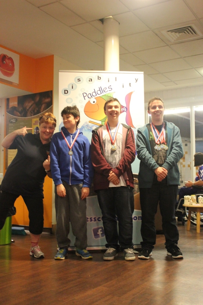 22638560239_b7270784e0_o