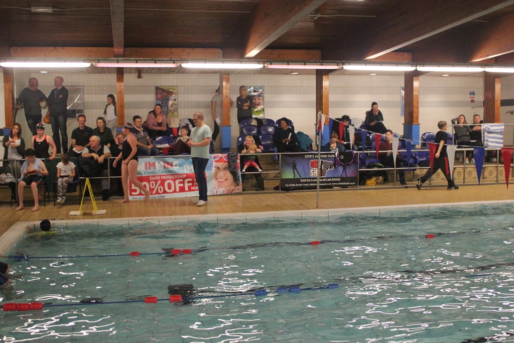 22638597567_04148b8fb6_o