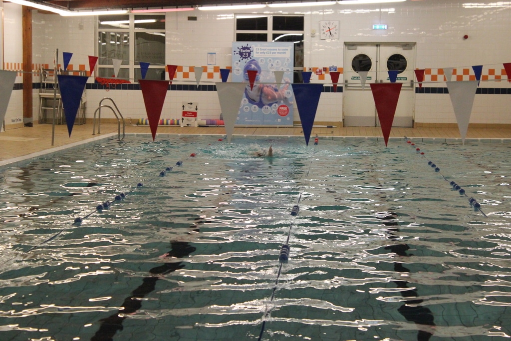 22638638547_f1df28b751_o