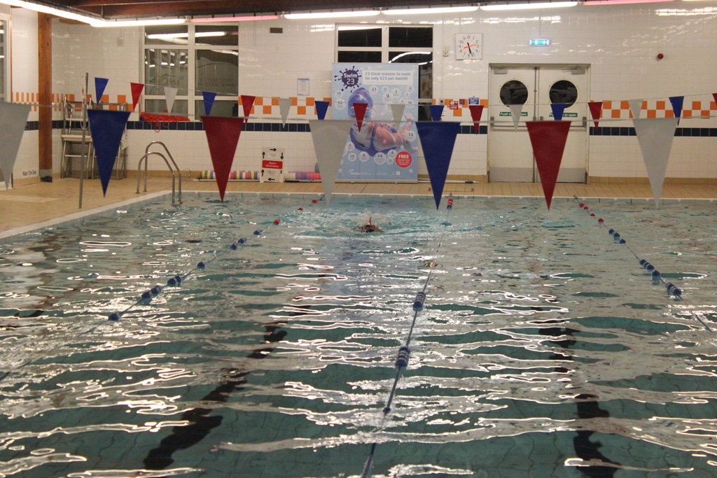 22638675947_8e29d1e2b4_o