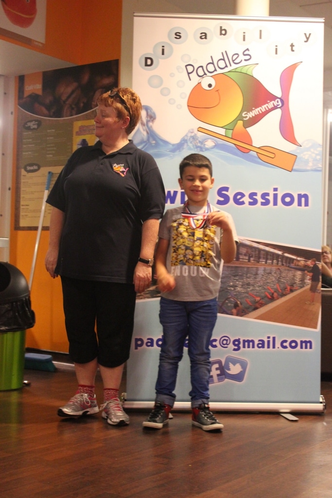 22638690879_128b1af958_o