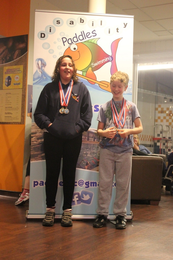 22638690969_e75a86b247_o