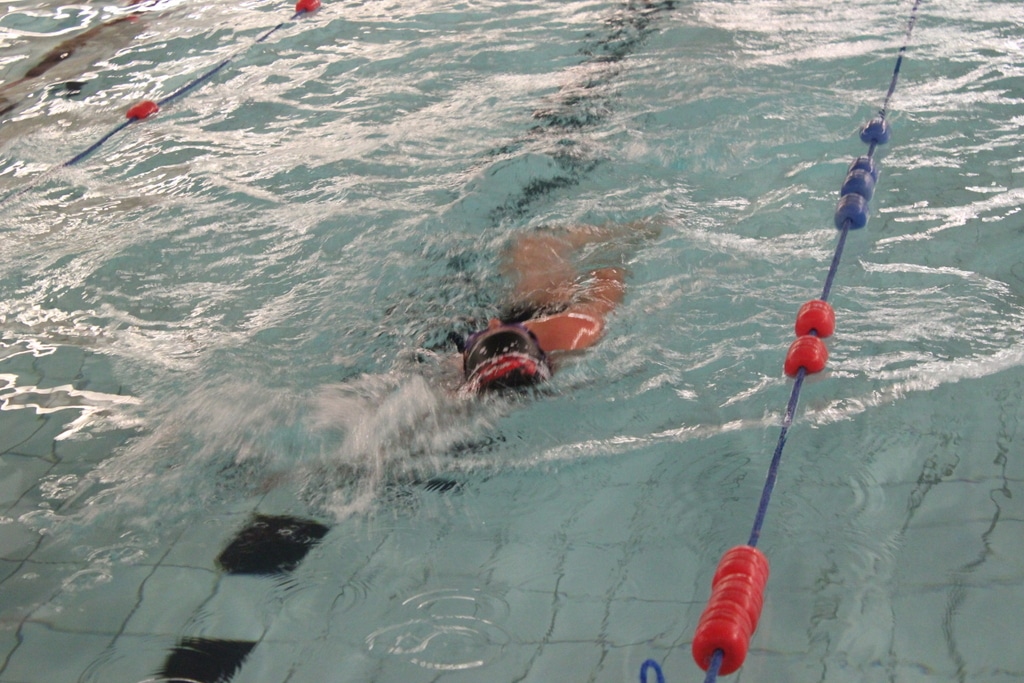 22638705898_119e6f5a1a_o